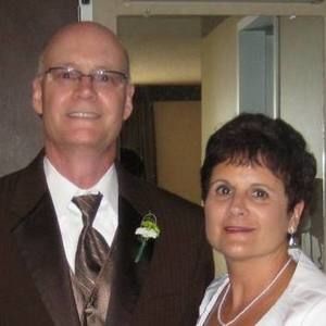 Meet your Posher, Deanna